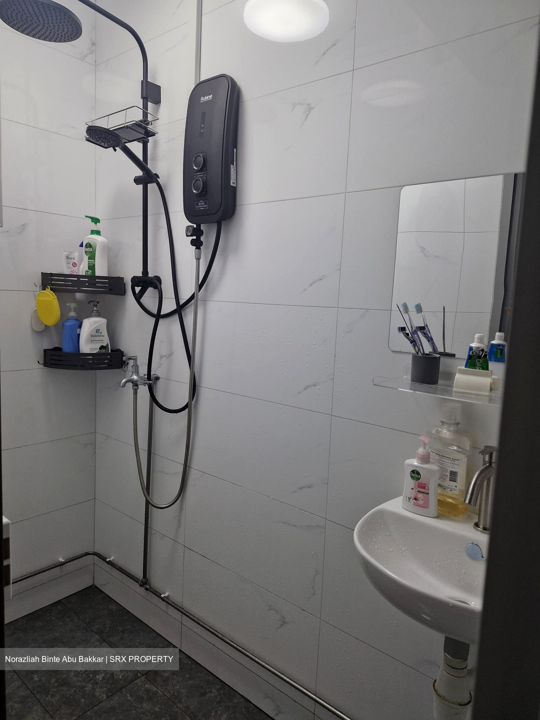 Blk 619 Hougang Avenue 8 (Hougang), HDB 3 Rooms #561364371